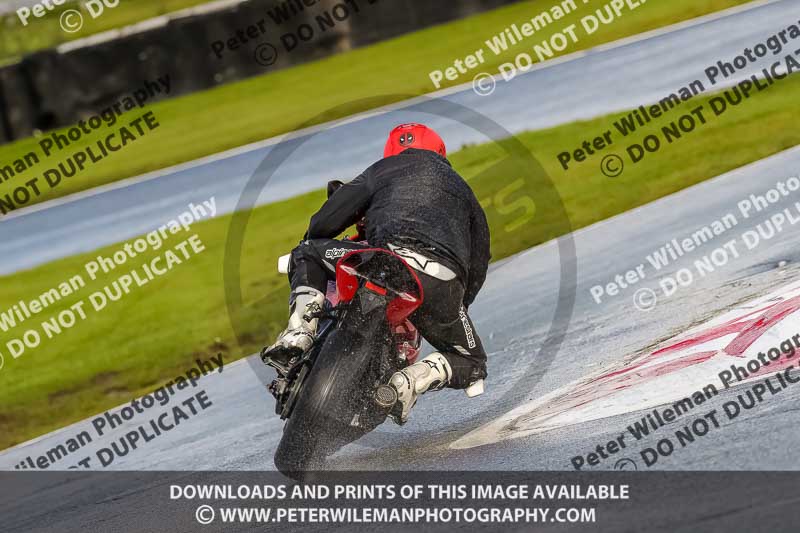 PJ Motorsport Photography 2020;anglesey;brands hatch;cadwell park;croft;donington park;enduro digital images;event digital images;eventdigitalimages;mallory;no limits;oulton park;peter wileman photography;racing digital images;silverstone;snetterton;trackday digital images;trackday photos;vmcc banbury run;welsh 2 day enduro